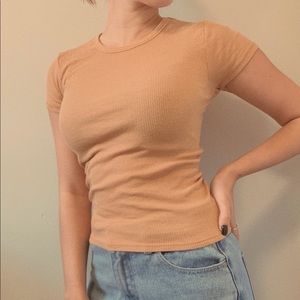 Urban Gold T-shirt